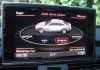 Audi A7 Sportback 3.0 TDI 245 quattro S tronic 7v Base TDI