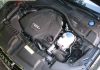Audi A7 Sportback 3.0 TDI 245 quattro S tronic 7v Base TDI
