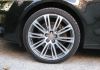 Audi A7 Sportback 3.0 TDI 245 quattro S tronic 7v Base TDI