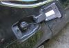 Audi A7 Sportback 3.0 TDI 245 quattro S tronic 7v Base TDI