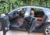 Audi A7 Sportback 3.0 TDI 245 quattro S tronic 7v Base TDI