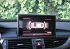 Audi A7 Sportback 3.0 TDI 245 quattro S tronic 7v Base TDI