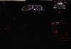 Audi A7 Sportback 3.0 TDI 245 quattro S tronic 7v Base TDI