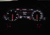 Audi A7 Sportback 3.0 TDI 245 quattro S tronic 7v Base TDI