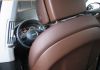 Audi A7 Sportback 3.0 TDI 245 quattro S tronic 7v Base TDI