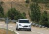 Chevrolet Orlando 2.0 Diesel 131cv LT+