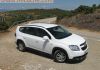 Chevrolet Orlando 2.0 Diesel 131cv LT+