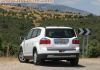 Chevrolet Orlando 2.0 Diesel 131cv LT+