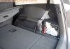 Chevrolet Orlando 2.0 Diesel 131cv LT+
