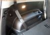 Chevrolet Orlando 2.0 Diesel 131cv LT+