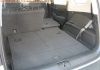 Chevrolet Orlando 2.0 Diesel 131cv LT+