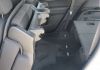 Chevrolet Orlando 2.0 Diesel 131cv LT+