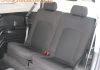 Chevrolet Orlando 2.0 Diesel 131cv LT+