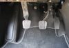 Chevrolet Orlando 2.0 Diesel 131cv LT+