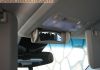Chevrolet Orlando 2.0 Diesel 131cv LT+