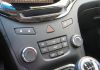 Chevrolet Orlando 2.0 Diesel 131cv LT+