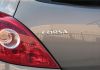 Opel Corsa 3p 1.3 CDTI ecoFlex 95 SS C'Mon