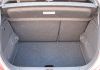 Opel Corsa 3p 1.3 CDTI ecoFlex 95 SS C'Mon
