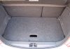 Opel Corsa 3p 1.3 CDTI ecoFlex 95 SS C'Mon