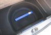 Opel Corsa 3p 1.3 CDTI ecoFlex 95 SS C'Mon
