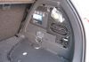 Opel Corsa 3p 1.3 CDTI ecoFlex 95 SS C'Mon