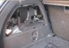 Opel Corsa 3p 1.3 CDTI ecoFlex 95 SS C'Mon