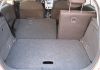 Opel Corsa 3p 1.3 CDTI ecoFlex 95 SS C'Mon