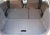 Opel Corsa 3p 1.3 CDTI ecoFlex 95 SS C'Mon