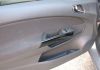 Opel Corsa 3p 1.3 CDTI ecoFlex 95 SS C'Mon