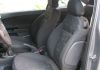 Opel Corsa 3p 1.3 CDTI ecoFlex 95 SS C'Mon