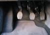 Opel Corsa 3p 1.3 CDTI ecoFlex 95 SS C'Mon