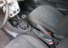 Opel Corsa 3p 1.3 CDTI ecoFlex 95 SS C'Mon