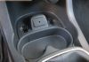Opel Corsa 3p 1.3 CDTI ecoFlex 95 SS C'Mon