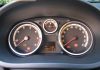 Opel Corsa 3p 1.3 CDTI ecoFlex 95 SS C'Mon