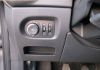 Opel Corsa 3p 1.3 CDTI ecoFlex 95 SS C'Mon