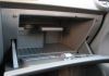 Opel Corsa 3p 1.3 CDTI ecoFlex 95 SS C'Mon