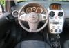 Opel Corsa 3p 1.3 CDTI ecoFlex 95 SS C'Mon