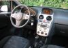 Opel Corsa 3p 1.3 CDTI ecoFlex 95 SS C'Mon