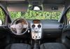 Opel Corsa 3p 1.3 CDTI ecoFlex 95 SS C'Mon