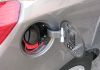 Opel Corsa 3p 1.3 CDTI ecoFlex 95 SS C'Mon