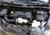 Opel Corsa 3p 1.3 CDTI ecoFlex 95 SS C'Mon