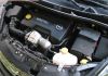 Opel Corsa 3p 1.3 CDTI ecoFlex 95 SS C'Mon