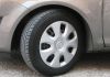 Opel Corsa 3p 1.3 CDTI ecoFlex 95 SS C'Mon