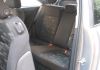 Opel Corsa 3p 1.3 CDTI ecoFlex 95 SS C'Mon