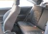 Opel Corsa 3p 1.3 CDTI ecoFlex 95 SS C'Mon