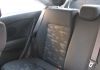 Opel Corsa 3p 1.3 CDTI ecoFlex 95 SS C'Mon