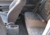 Opel Corsa 3p 1.3 CDTI ecoFlex 95 SS C'Mon