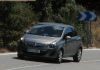 Opel Corsa 3p 1.3 CDTI ecoFlex 95 SS C'Mon