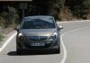 Opel Corsa 3p 1.3 CDTI ecoFlex 95 SS C'Mon