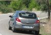 Opel Corsa 3p 1.3 CDTI ecoFlex 95 SS C'Mon